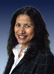 Gloria Leacox