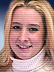 Jennifer Caldwell