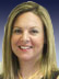 Lisa Probst