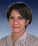 Mireya Gaton
