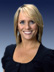 Stacy Ward-Probst