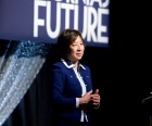 Teri Takai