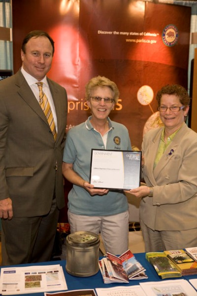 Government Solution Center Winners