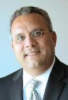 Adel Ebeid Headshot