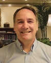 Alan Cox headshot