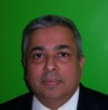 Asif Hussain Headshot