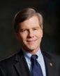 Bob McDonnell