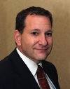 Brian Cohen headshot
