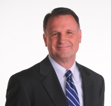 Senator Creigh Deeds