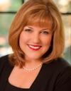 Dawn Swainston head shot