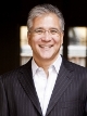 Carlos Dominguez headshot