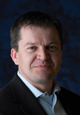 Peter Doolan Headshot