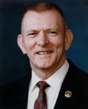 Gene Kranz
