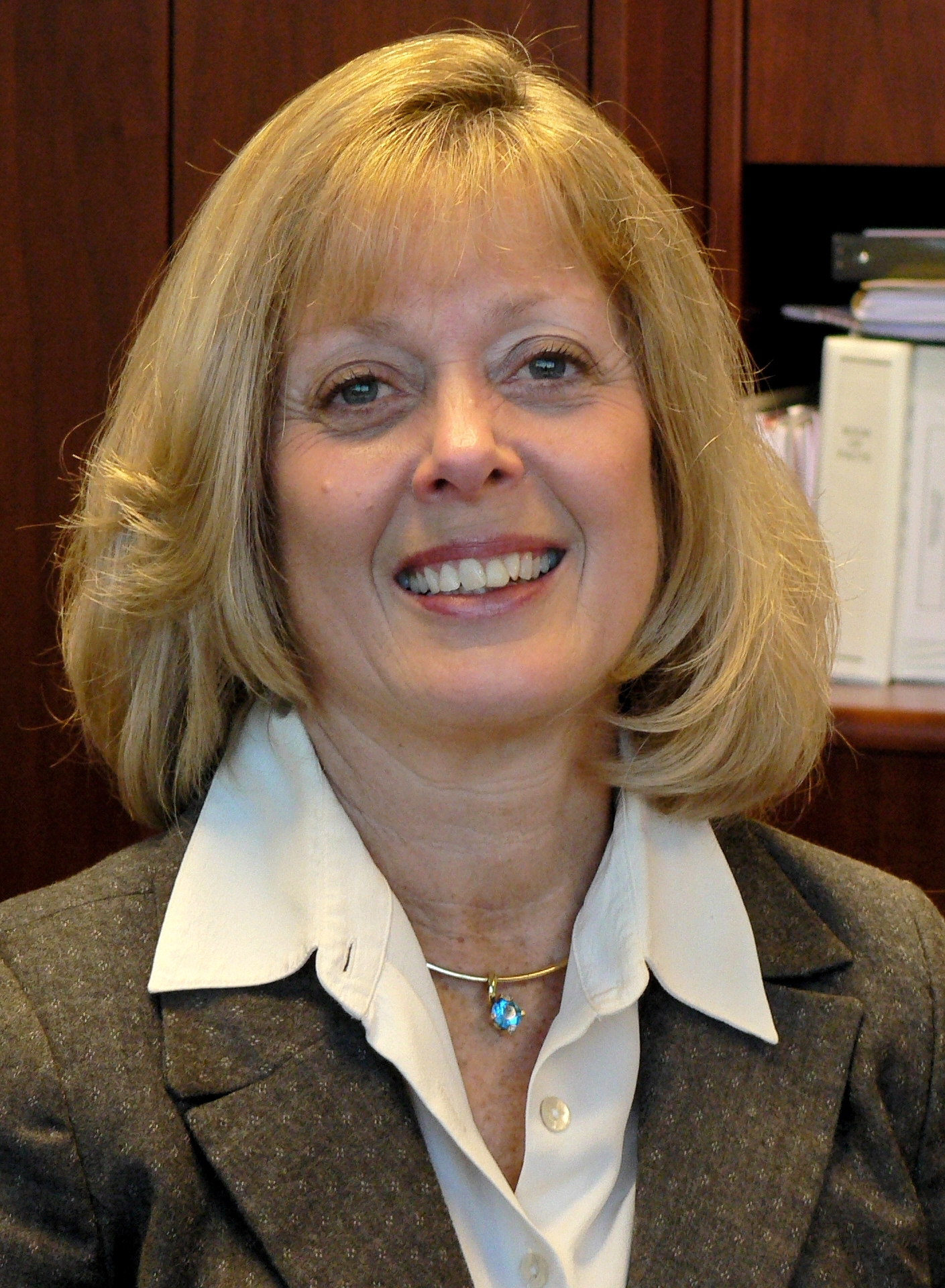 Events GOVERNING Michigan Leadership Forum 2013