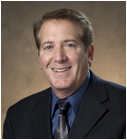 Jeffrey M. Nick
