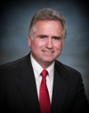 John Huppenthal Headshot