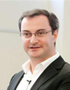 Jonathan Reichental headshot