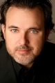 Ken Miller Headshot