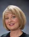 Lani Cauthen Headshot