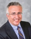 Lev Gonick headshot