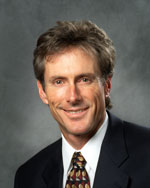 Mark Allen