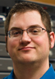 Matt Biermann headshot