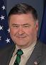 Paul Cosgrove Headshot