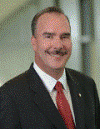 Phil Bertolini Headshot