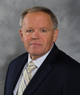 Phil Gardner