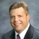 Rich Horsley headshot