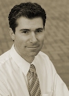 Richard Culatta headshot
