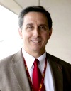 Rob Mancini headshot