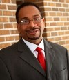 Rodney Ellis Headshot
