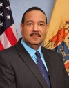 Steve Emanuel headshot
