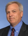 Stu Davis headshot