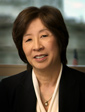 Teri Takai photo