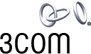 3Com Corporation