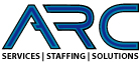 ARC