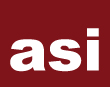 ASI Systems