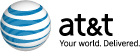 ATT Delivered 140