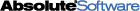 Absolute