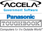 Accela | Panasonic