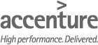Accenture 140