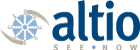 Altio
