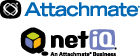 Net IQ Attachmate