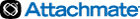 Attachmate