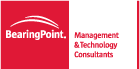 BearingPoint