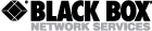 BLack Box 140