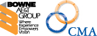 Bowne AE&T Group | CMA Consulting Services
