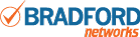 Bradford Networks